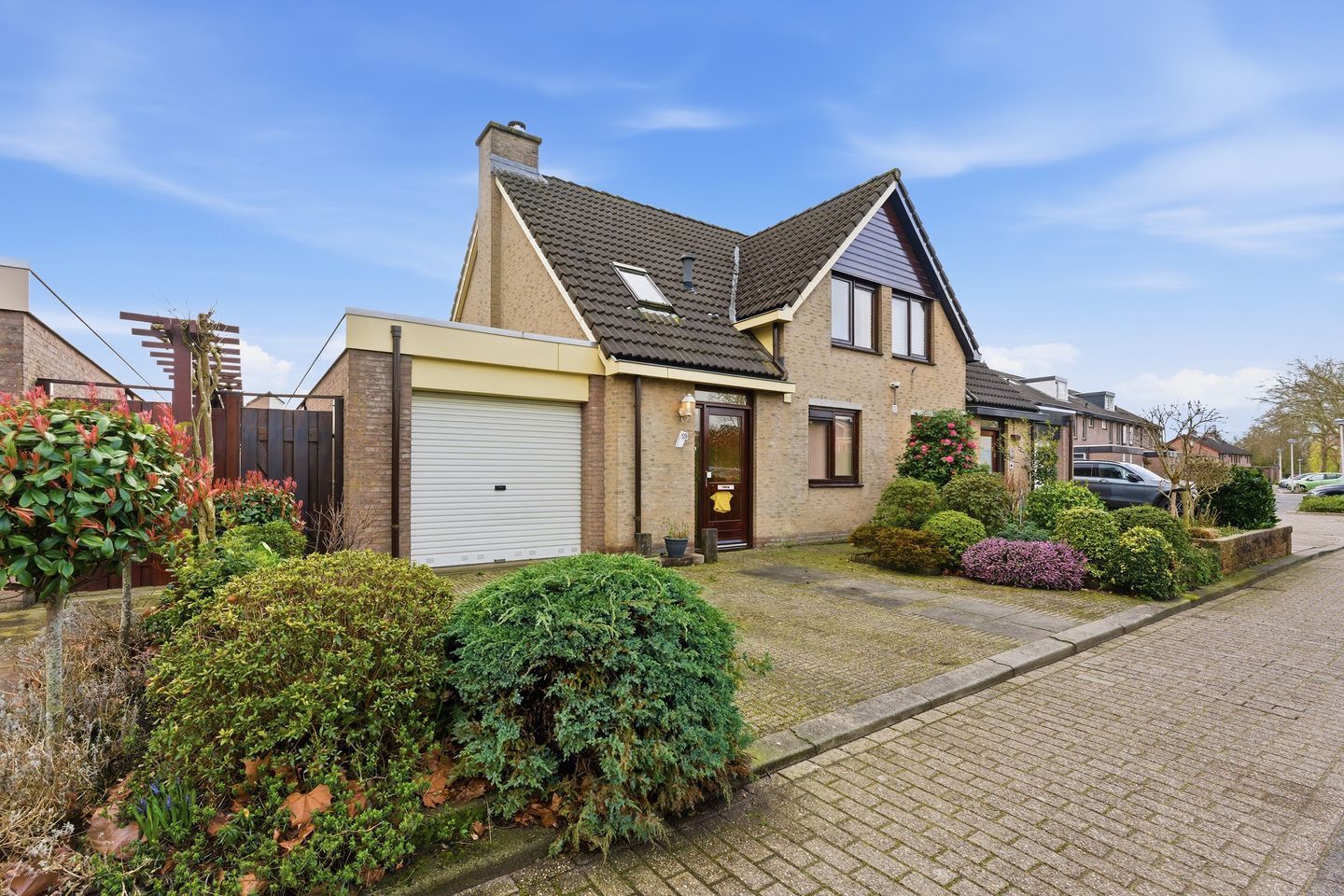 Foto 44 van Zwaluw 129