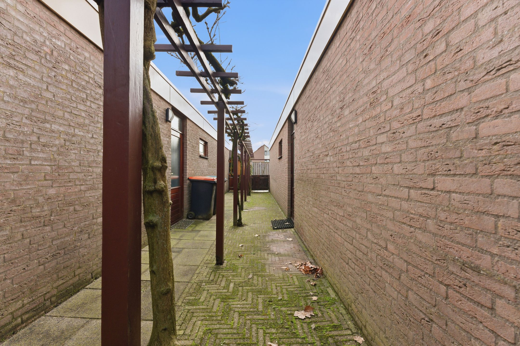 Foto 45 van Zwaluw 129