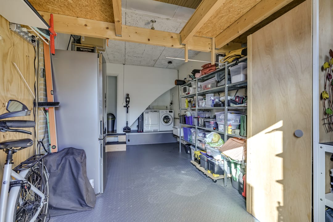 Foto 23 van Coppenscamp 11