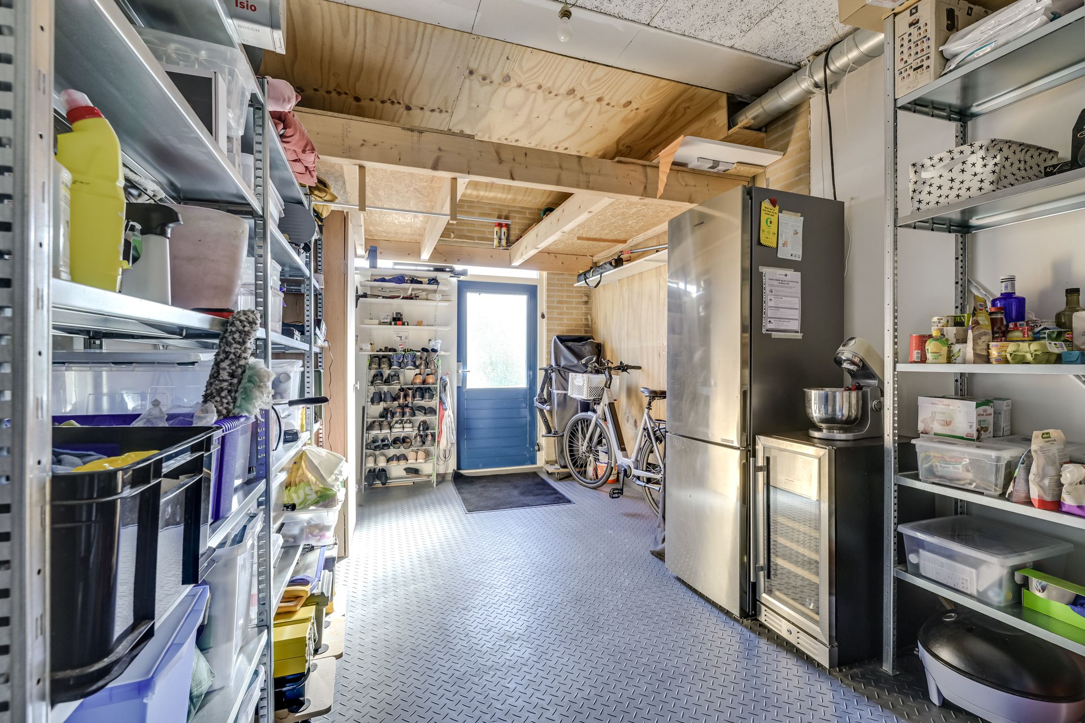 Foto 24 van Coppenscamp 11