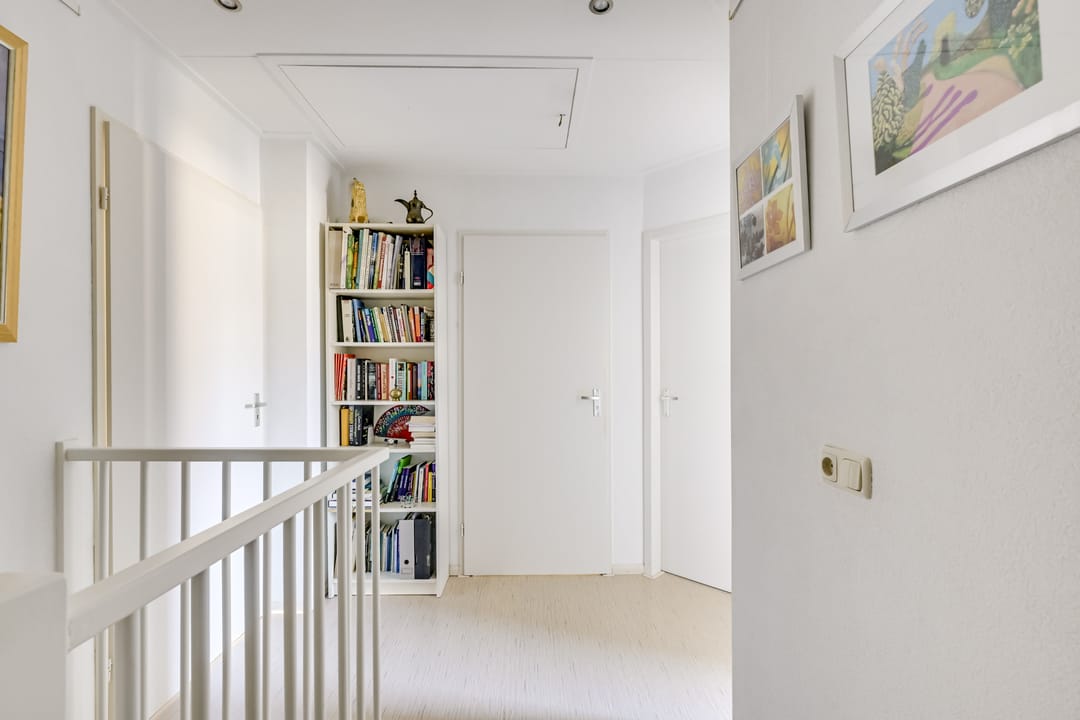 Foto 26 van Coppenscamp 11