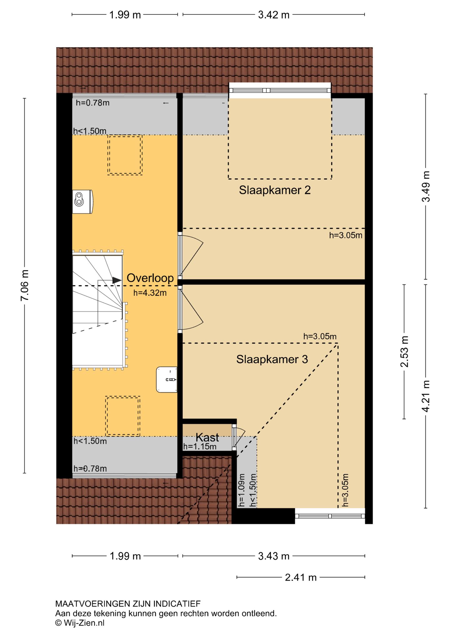 Foto 49 van Zwaluw 129