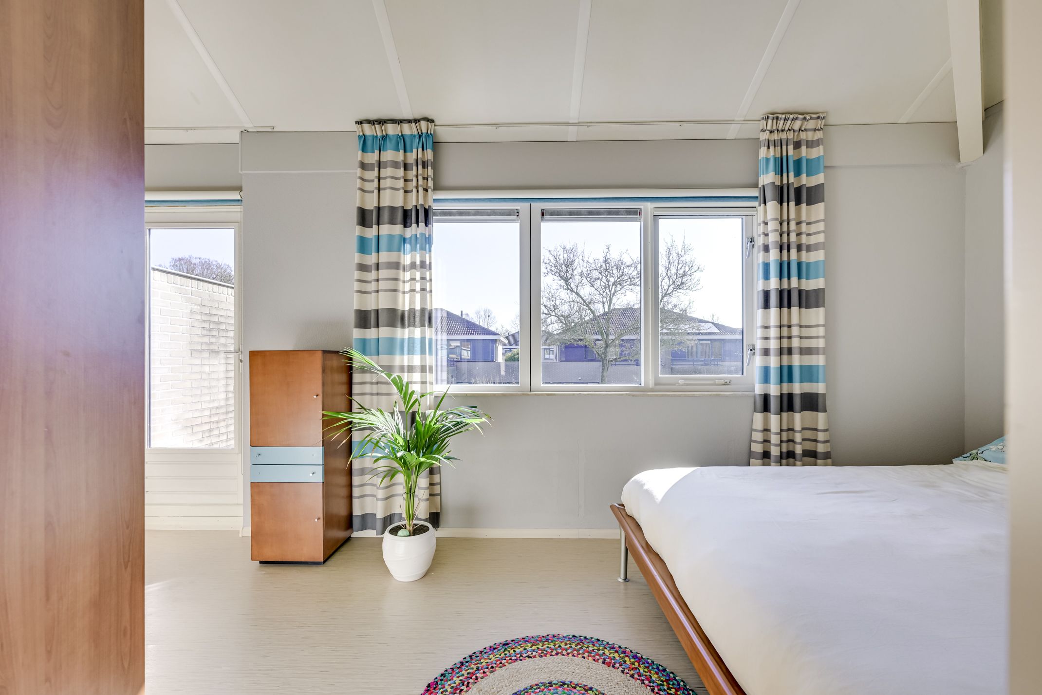 Foto 27 van Coppenscamp 11