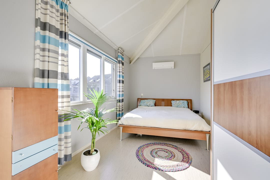 Foto 28 van Coppenscamp 11