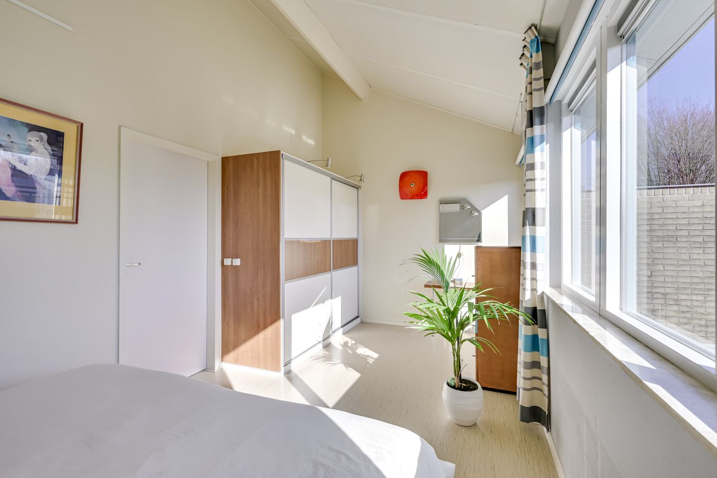 Foto 29 van Coppenscamp 11