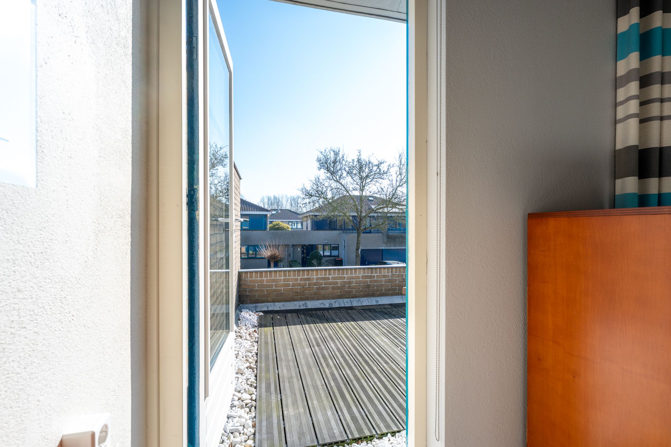 Foto 30 van Coppenscamp 11