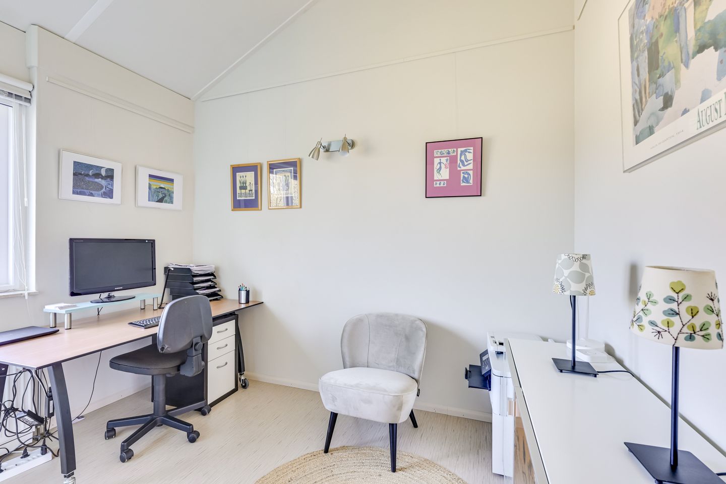 Foto 34 van Coppenscamp 11