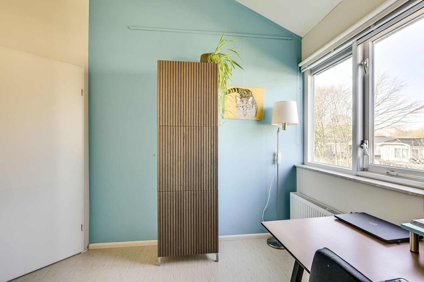 Foto 35 van Coppenscamp 11