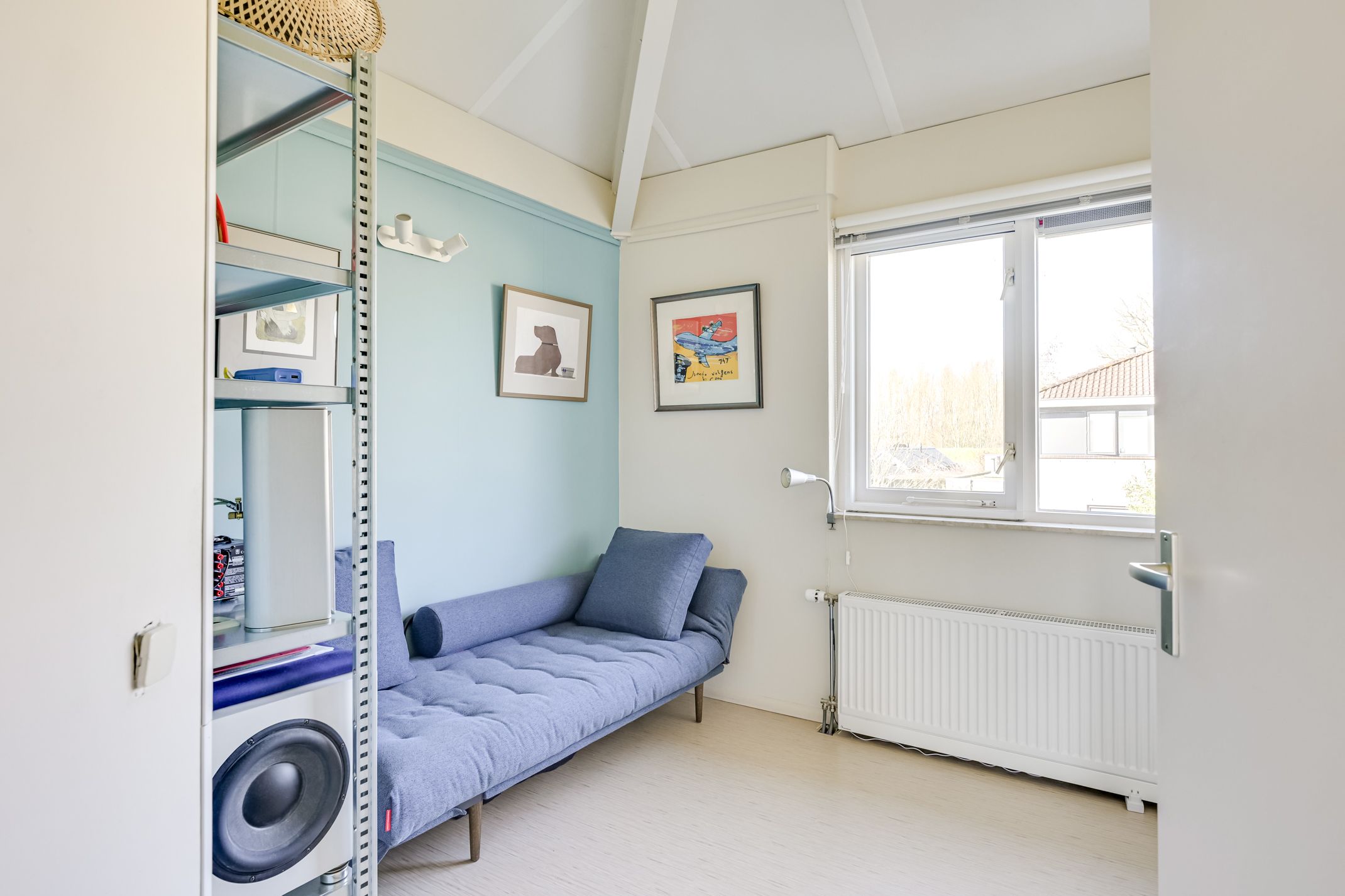 Foto 36 van Coppenscamp 11