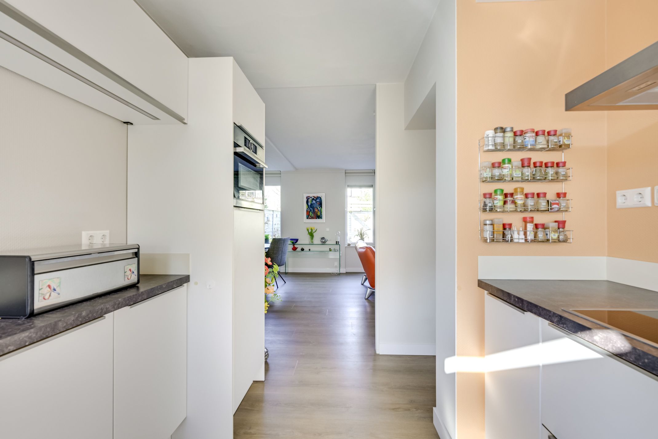 Foto 12 van Coppenscamp 11