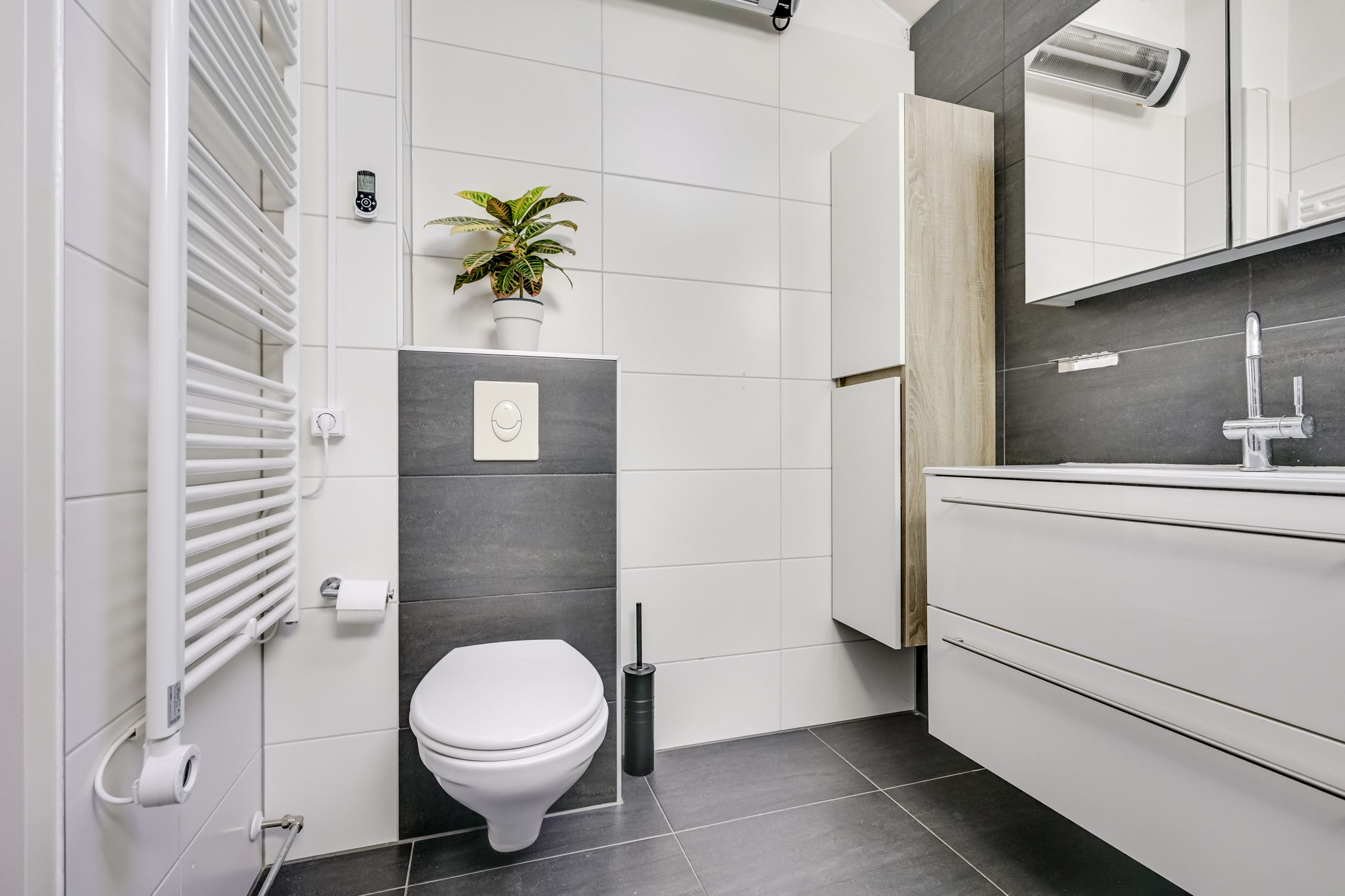 Foto 39 van Coppenscamp 11