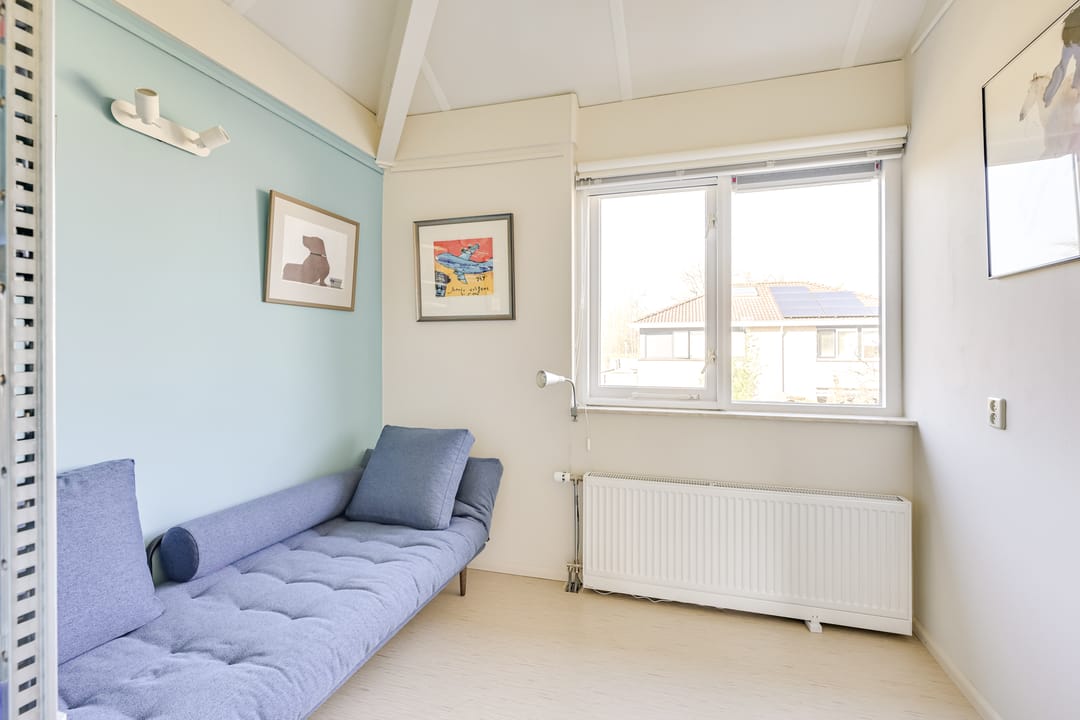 Foto 37 van Coppenscamp 11