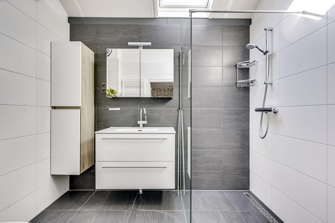 Foto 38 van Coppenscamp 11