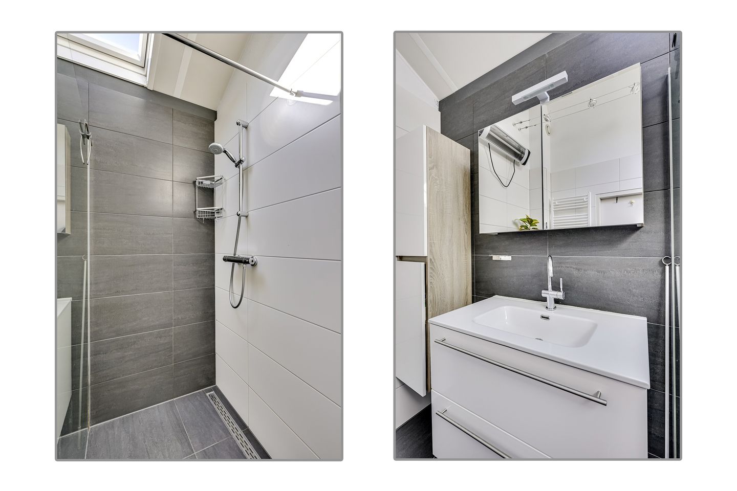 Foto 40 van Coppenscamp 11