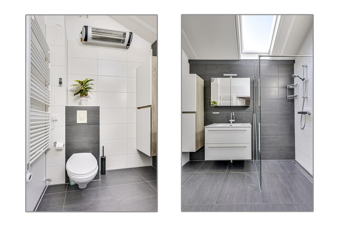 Foto 41 van Coppenscamp 11