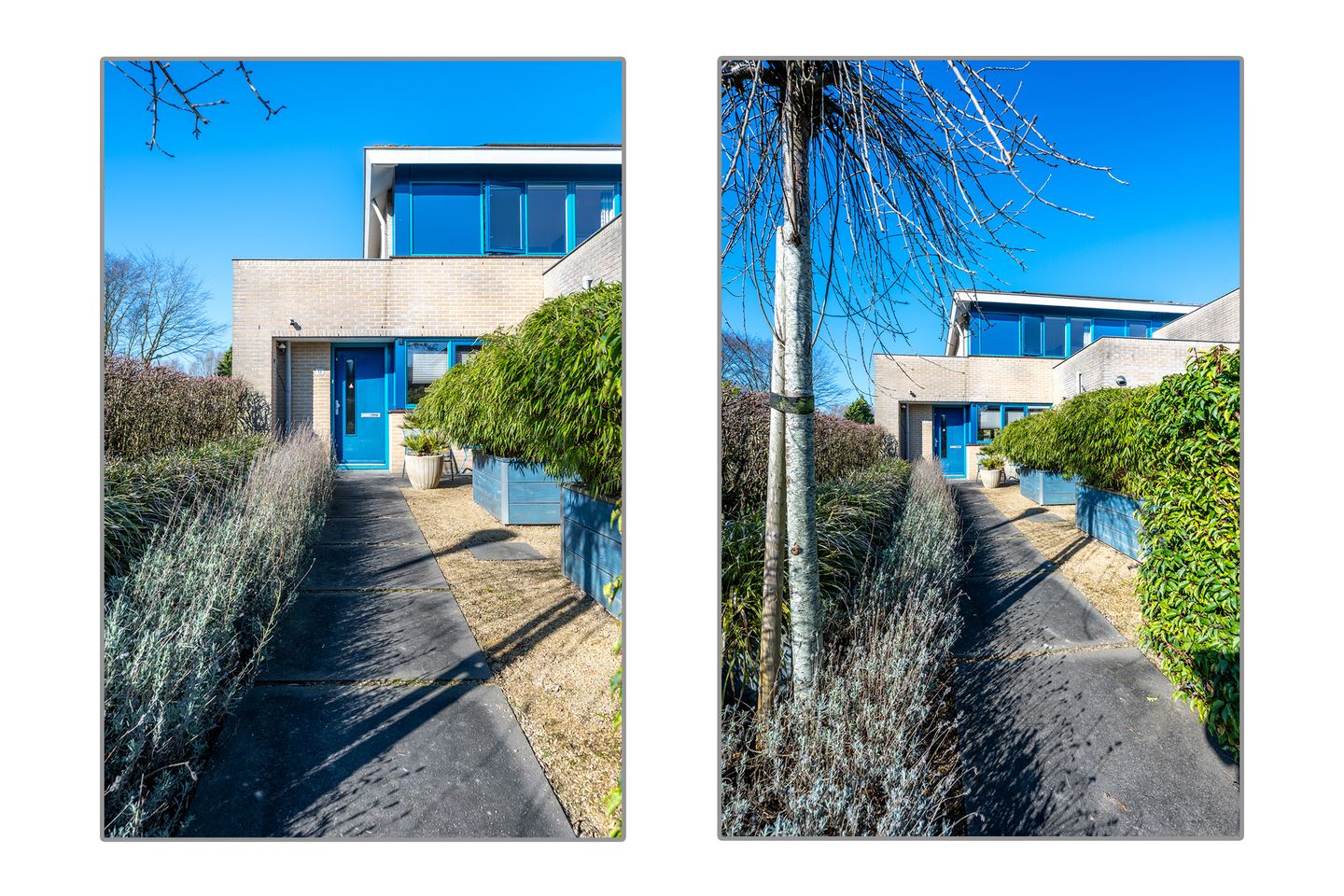 Foto 44 van Coppenscamp 11