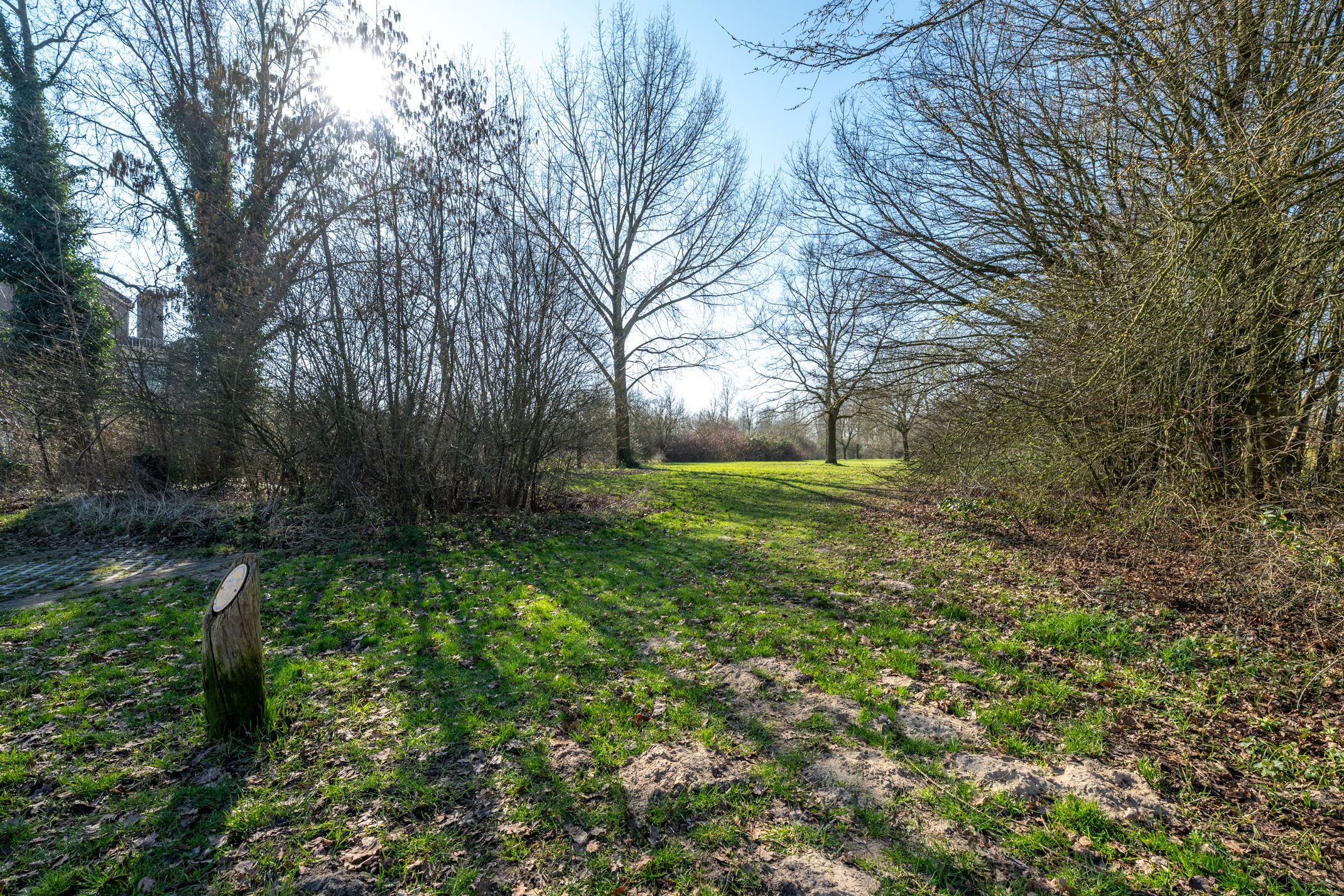 Foto 45 van Coppenscamp 11