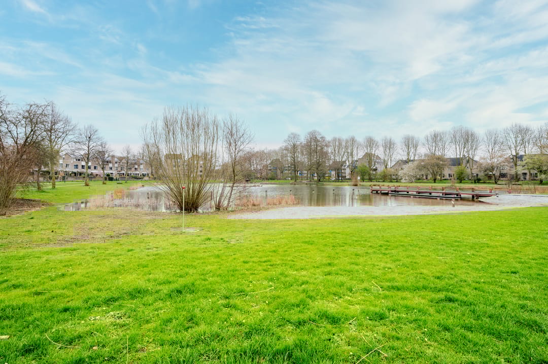 Foto 46 van Coppenscamp 11