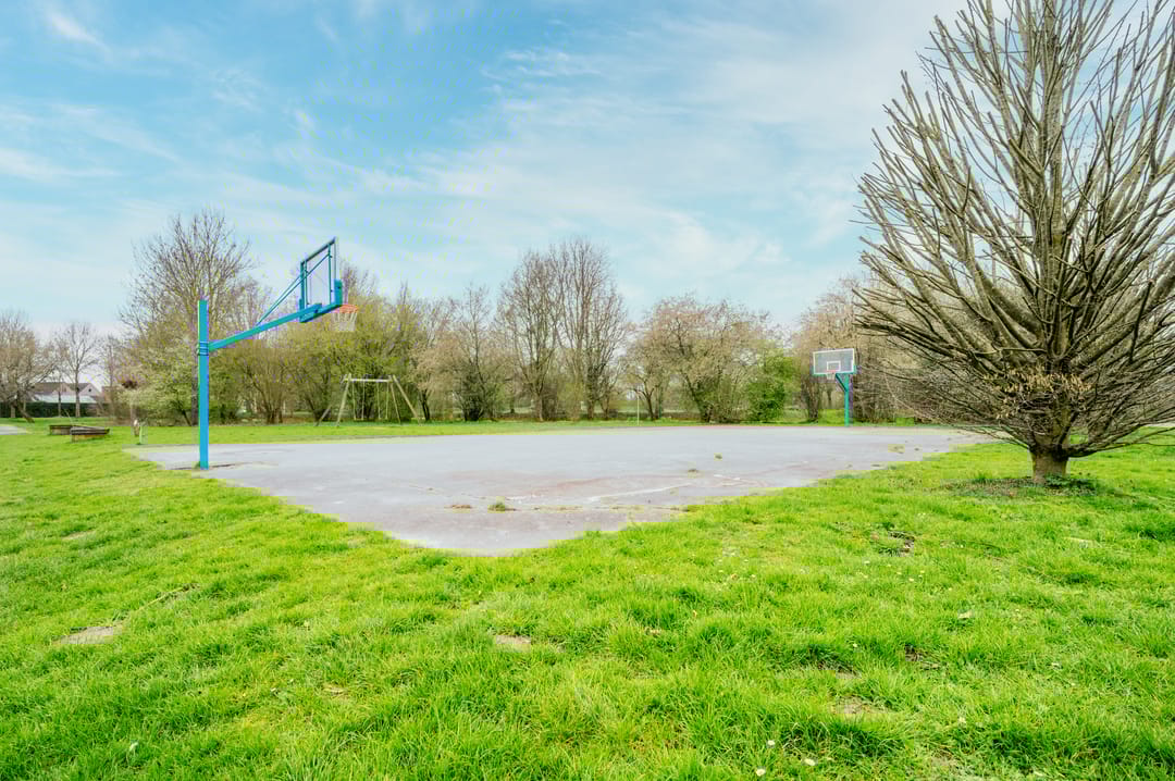 Foto 47 van Coppenscamp 11