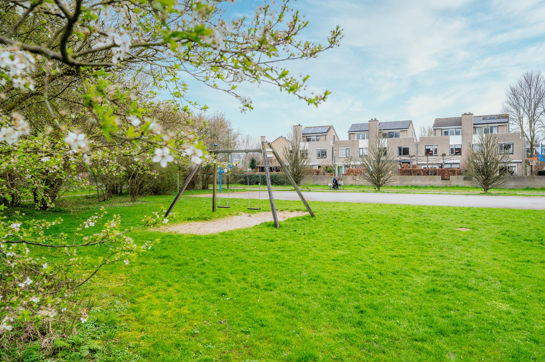 Foto 48 van Coppenscamp 11