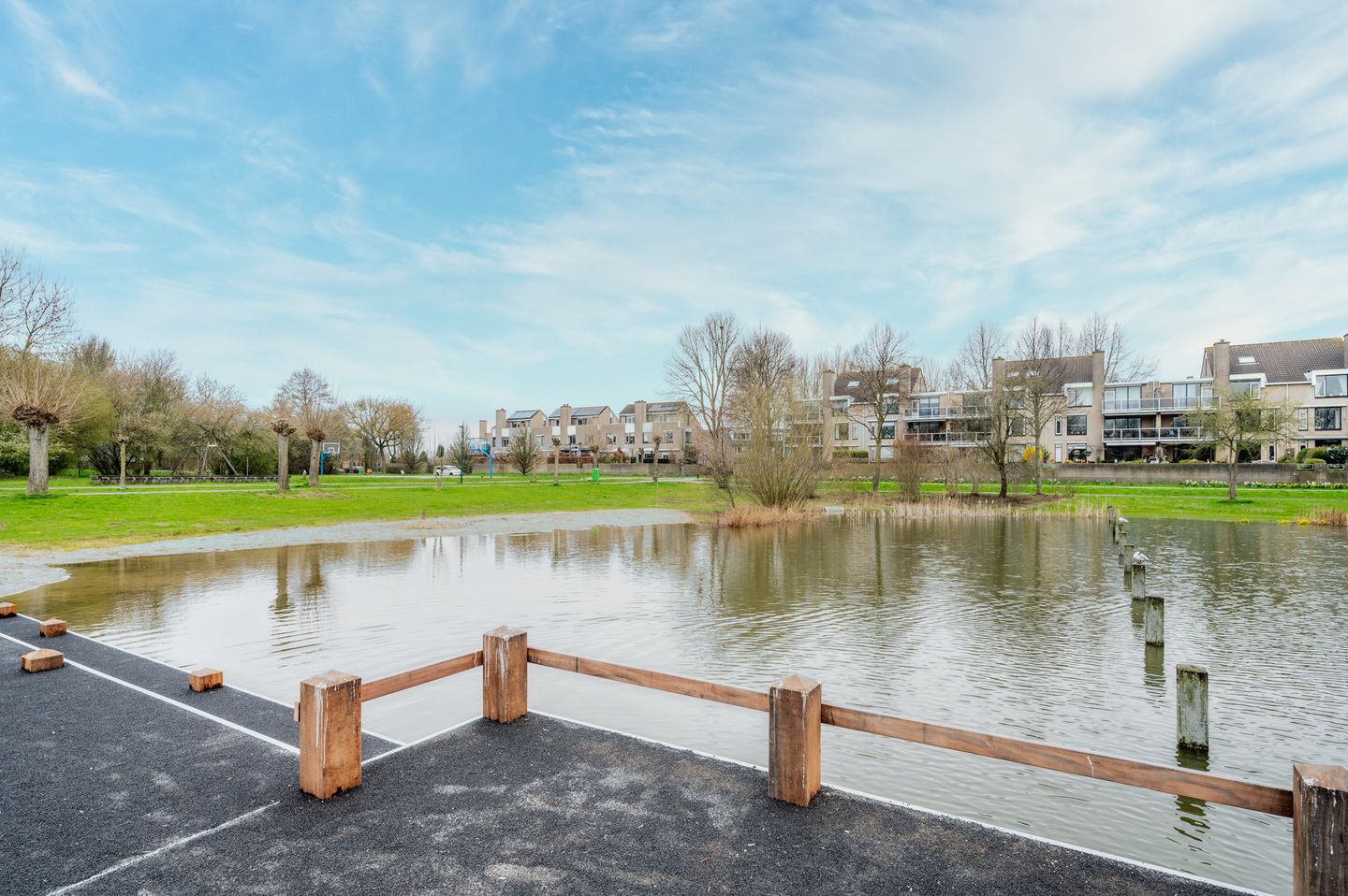 Foto 49 van Coppenscamp 11