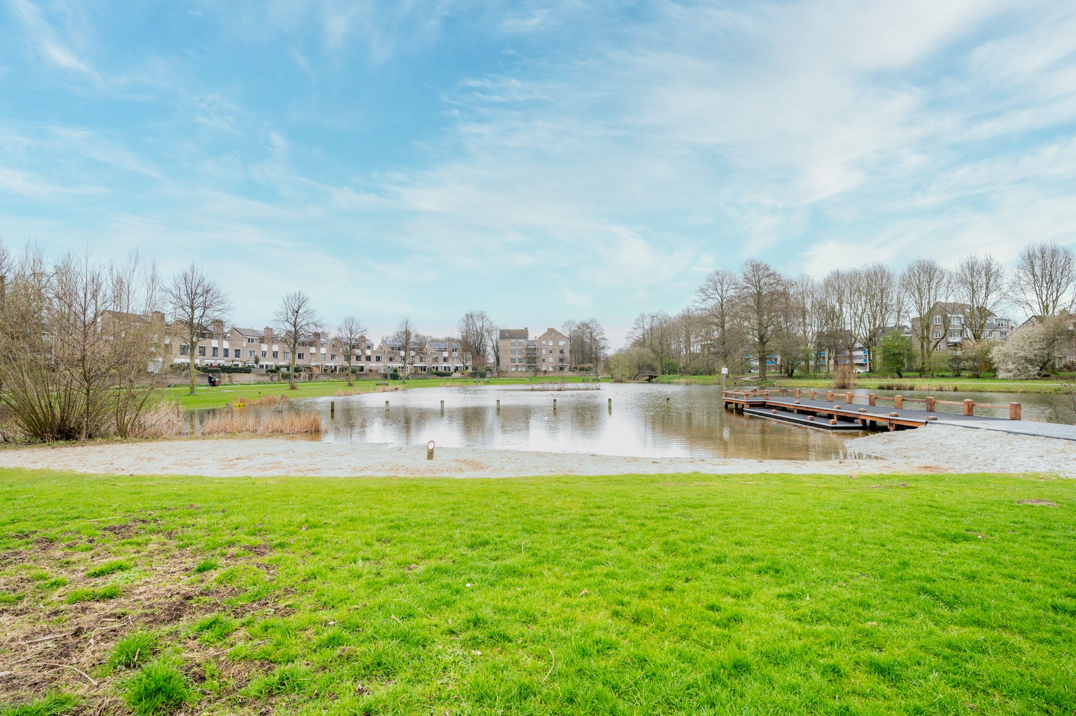 Foto 51 van Coppenscamp 11