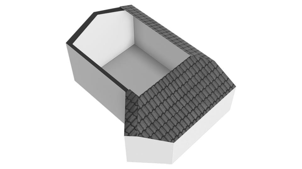 Foto 59 van Coppenscamp 11