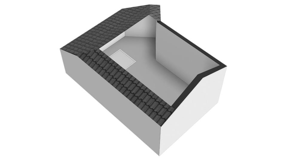 Foto 60 van Coppenscamp 11