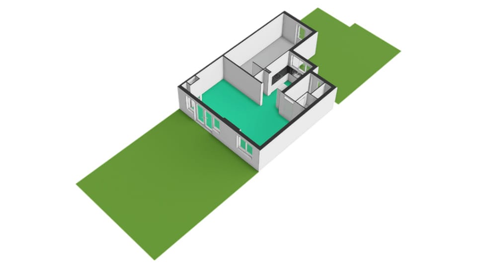 Foto 62 van Coppenscamp 11