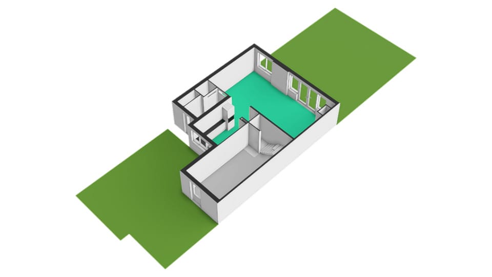 Foto 63 van Coppenscamp 11