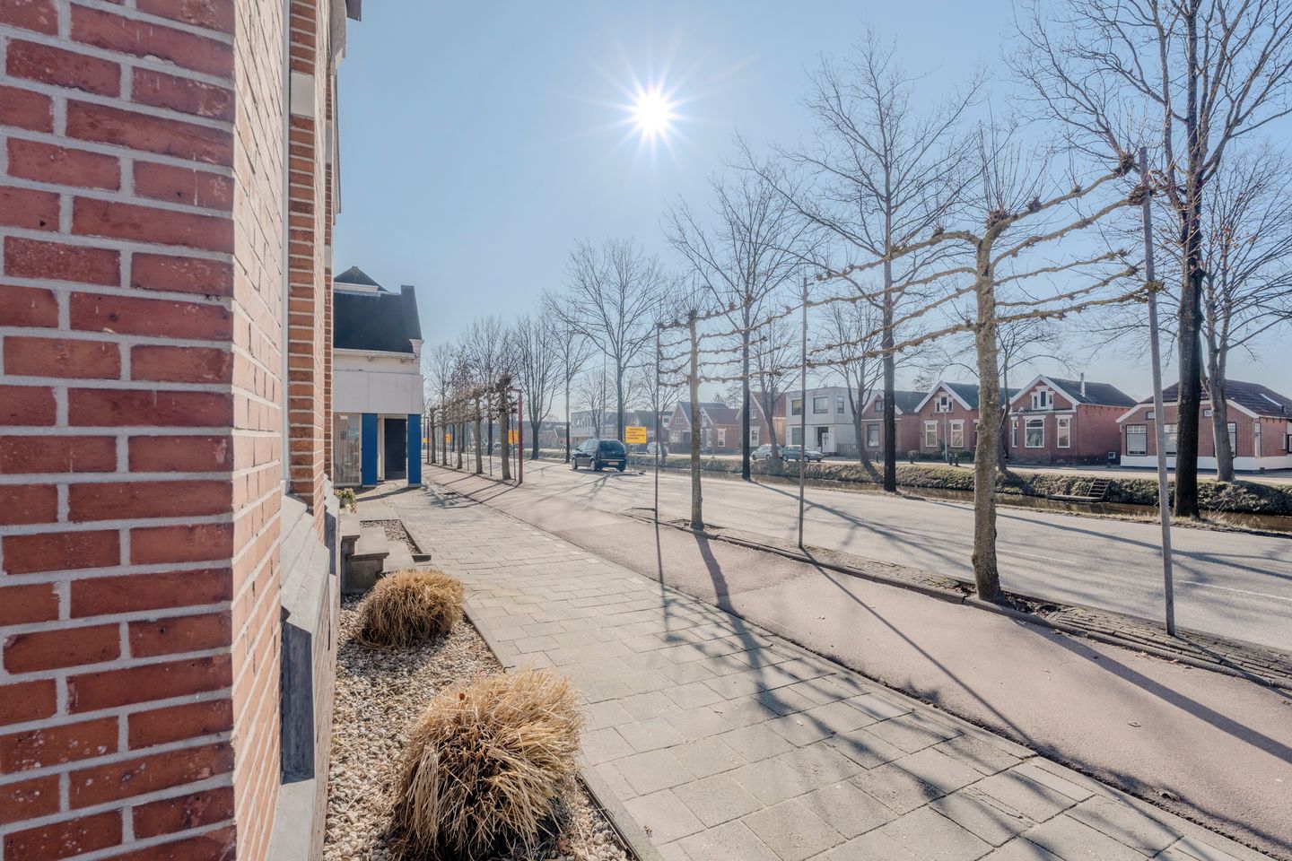 View photo 4 of Poststraat 26