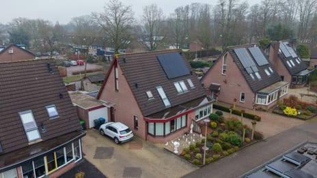 Smithstraat 16 tertiary image