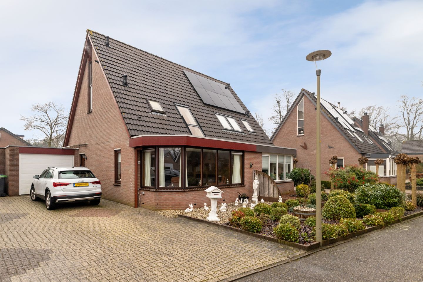 Foto 4 van Smithstraat 16