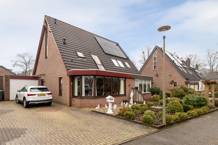 Foto 4 van Smithstraat 16