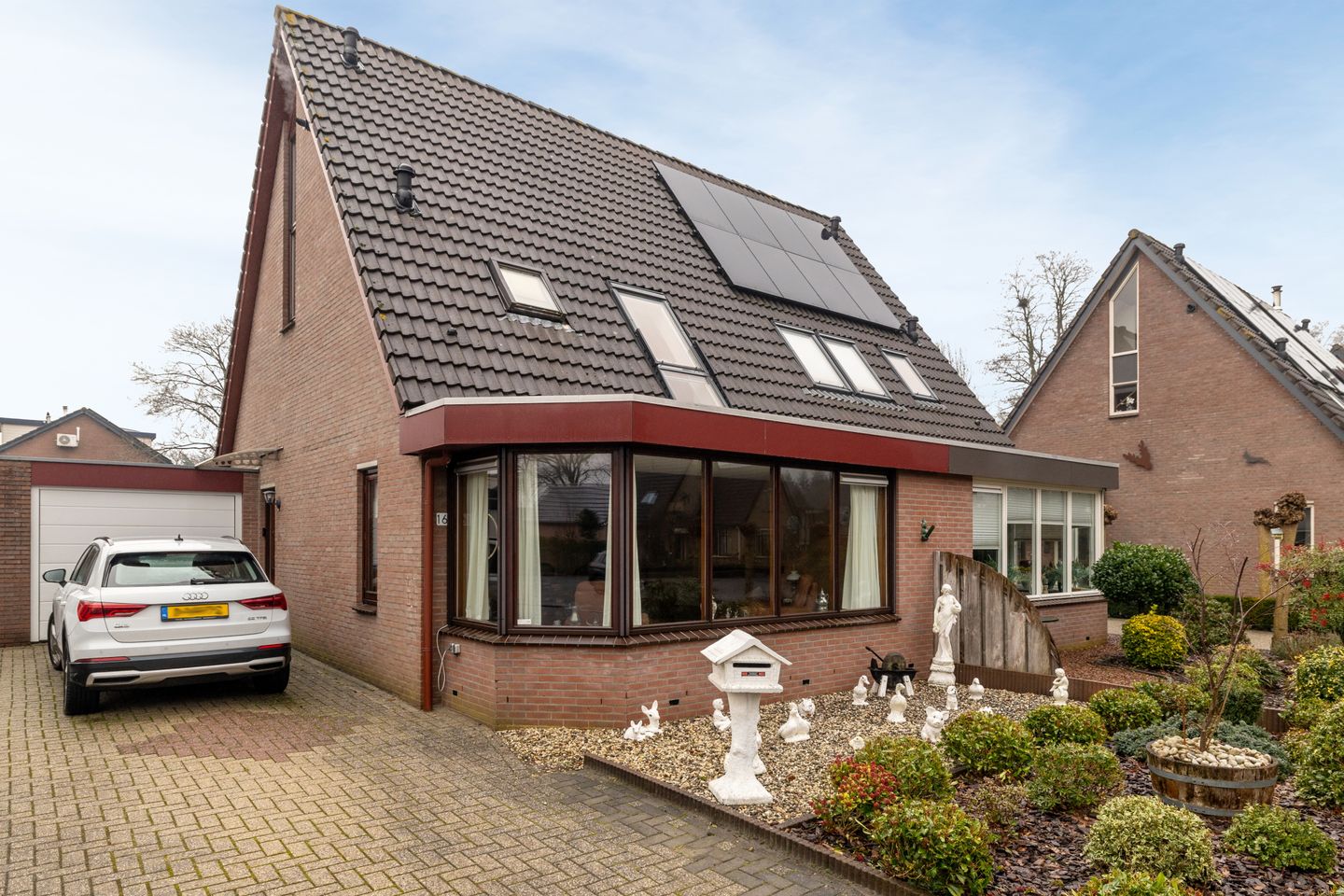 Foto 5 van Smithstraat 16