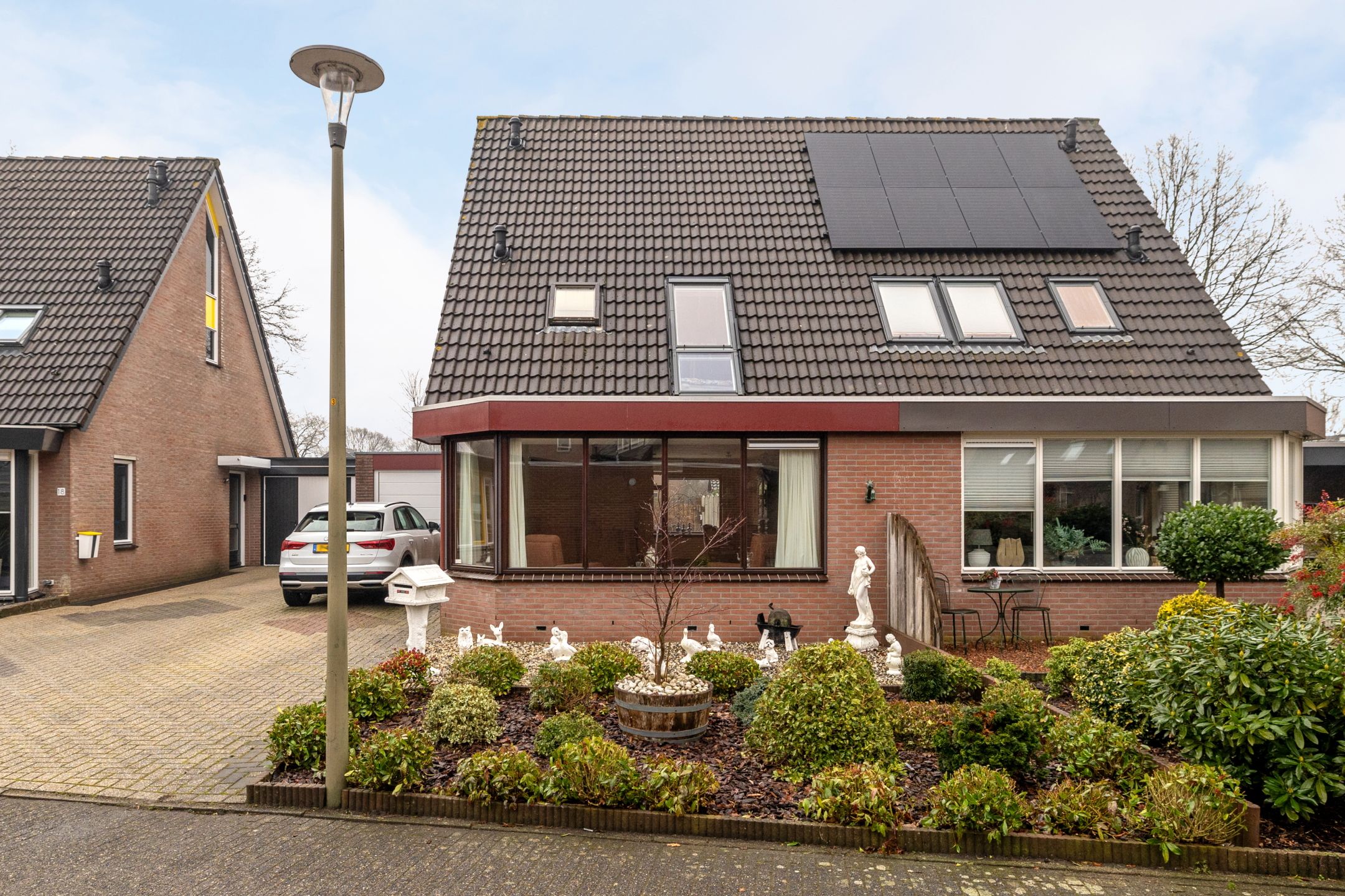 Foto 6 van Smithstraat 16