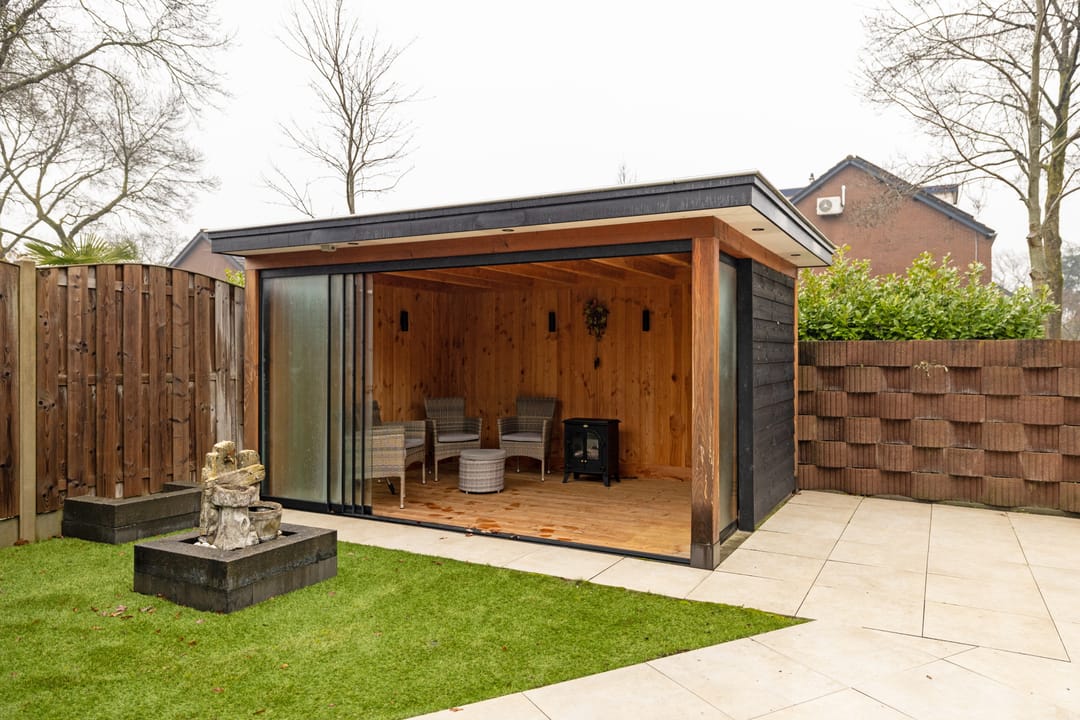 Foto 8 van Smithstraat 16