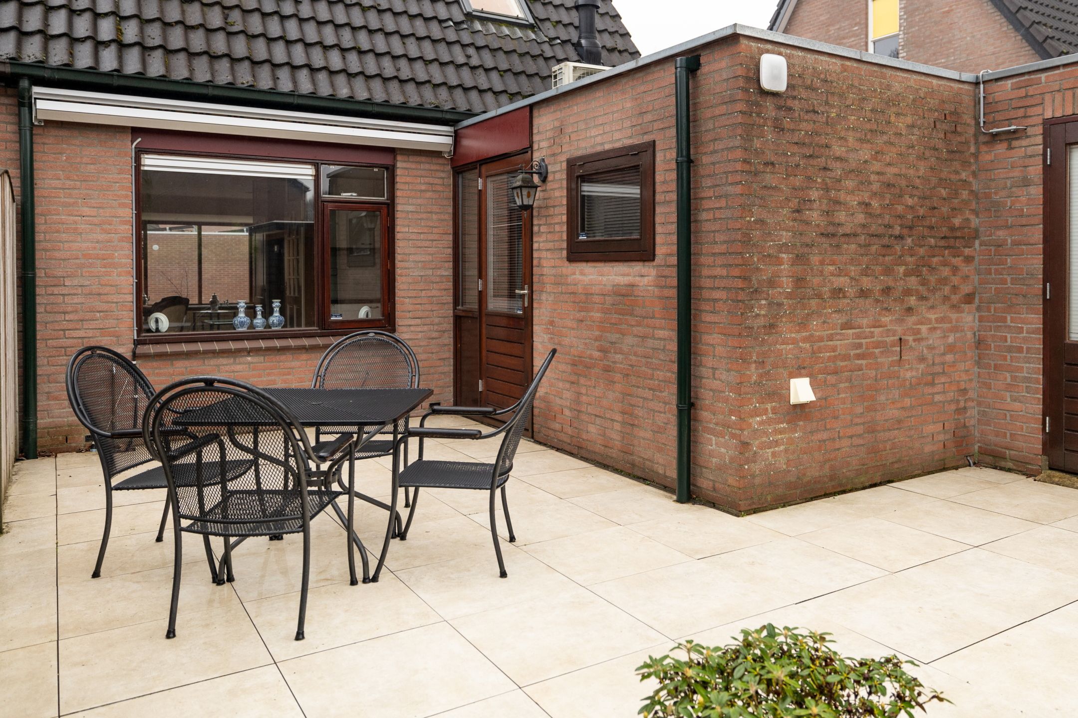 Foto 9 van Smithstraat 16