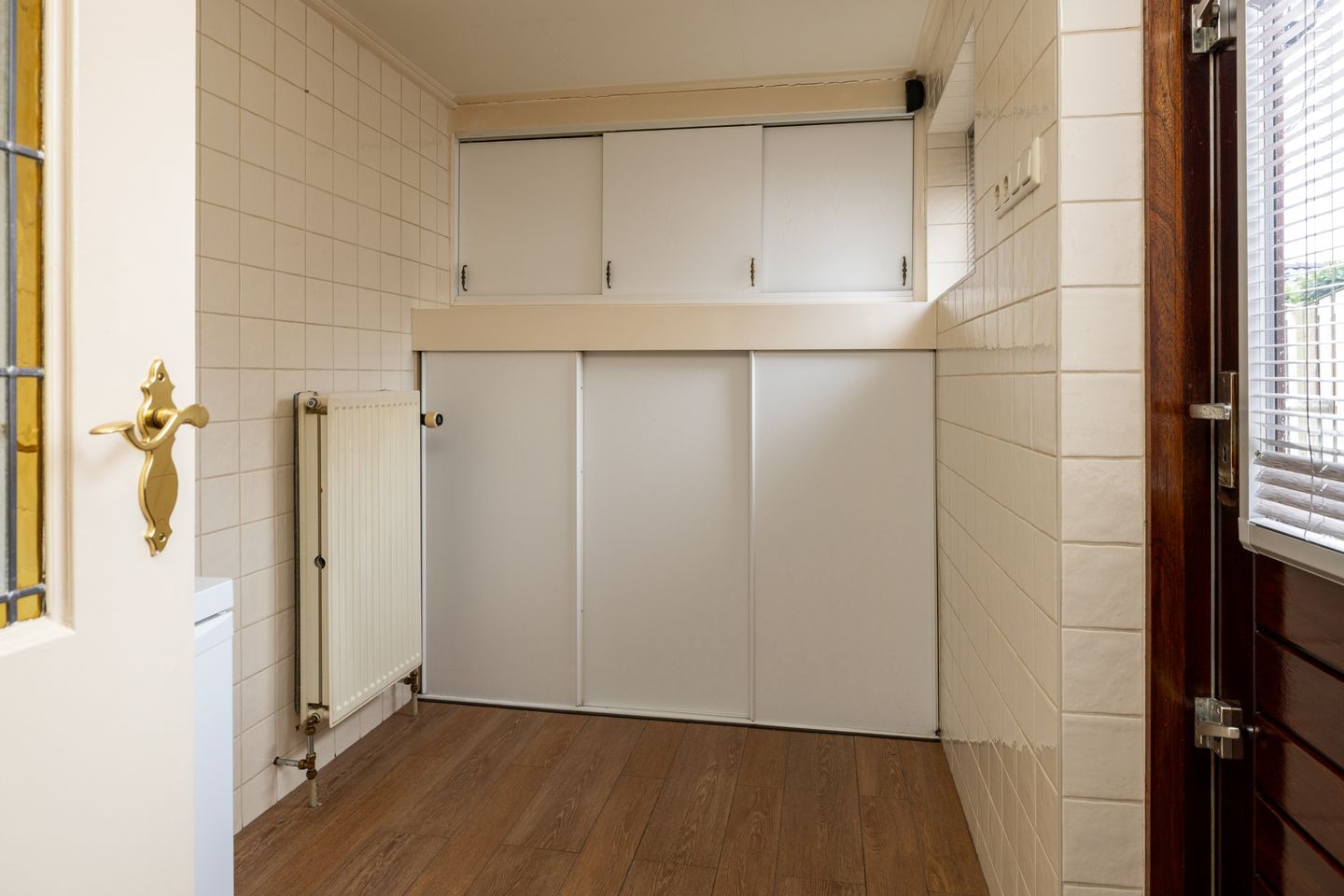 Foto 10 van Smithstraat 16