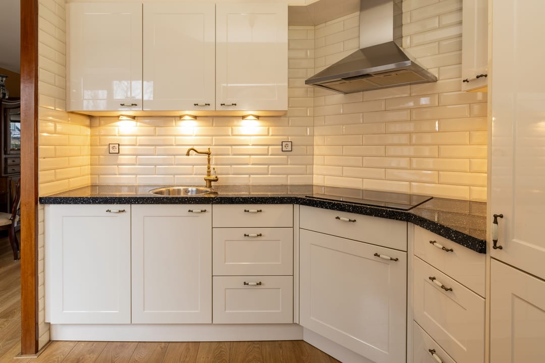 Foto 11 van Smithstraat 16