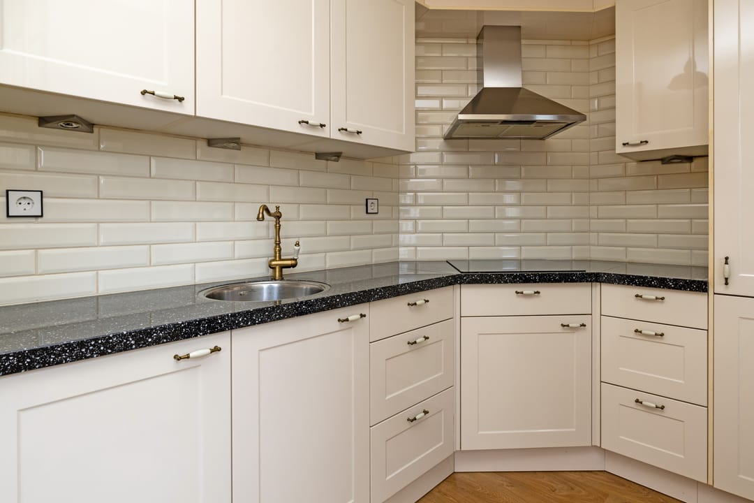 Foto 13 van Smithstraat 16