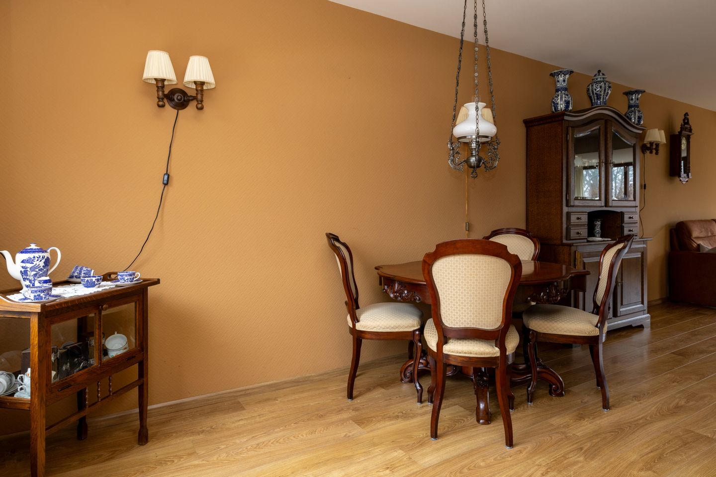 Foto 14 van Smithstraat 16