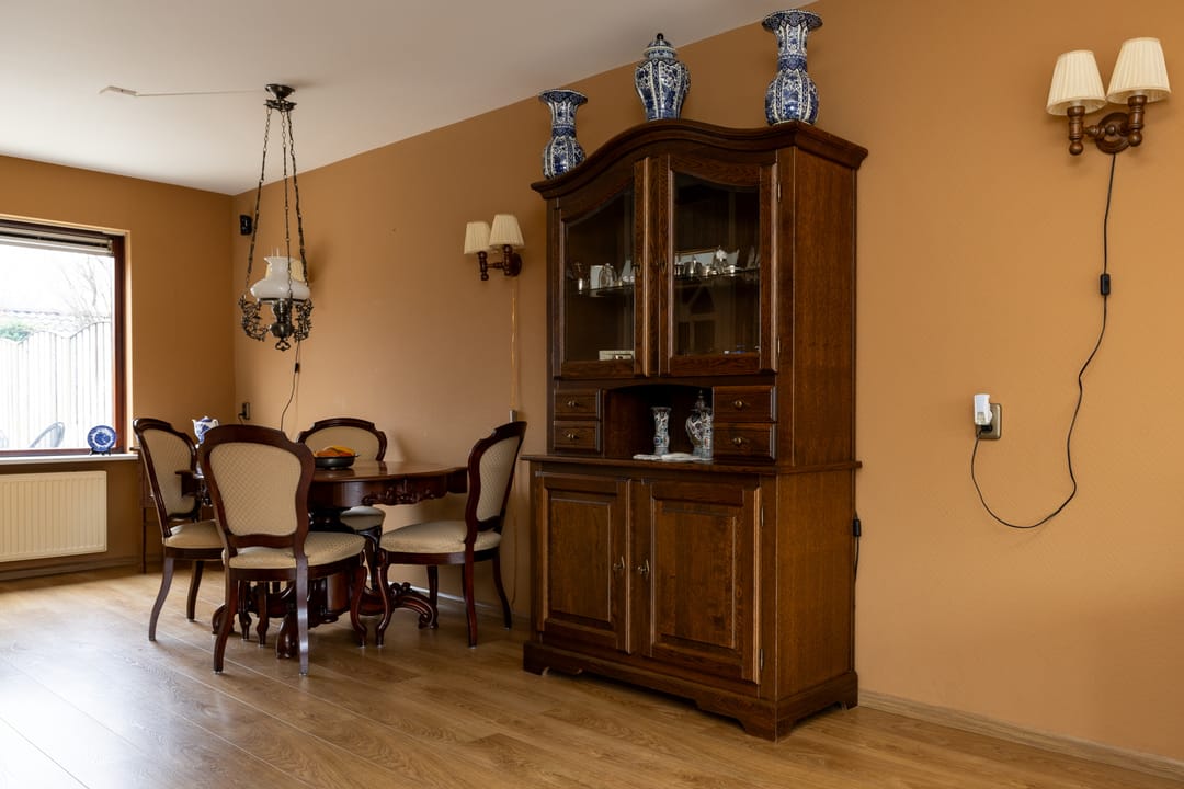 Foto 16 van Smithstraat 16