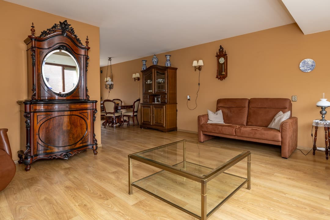 Foto 17 van Smithstraat 16