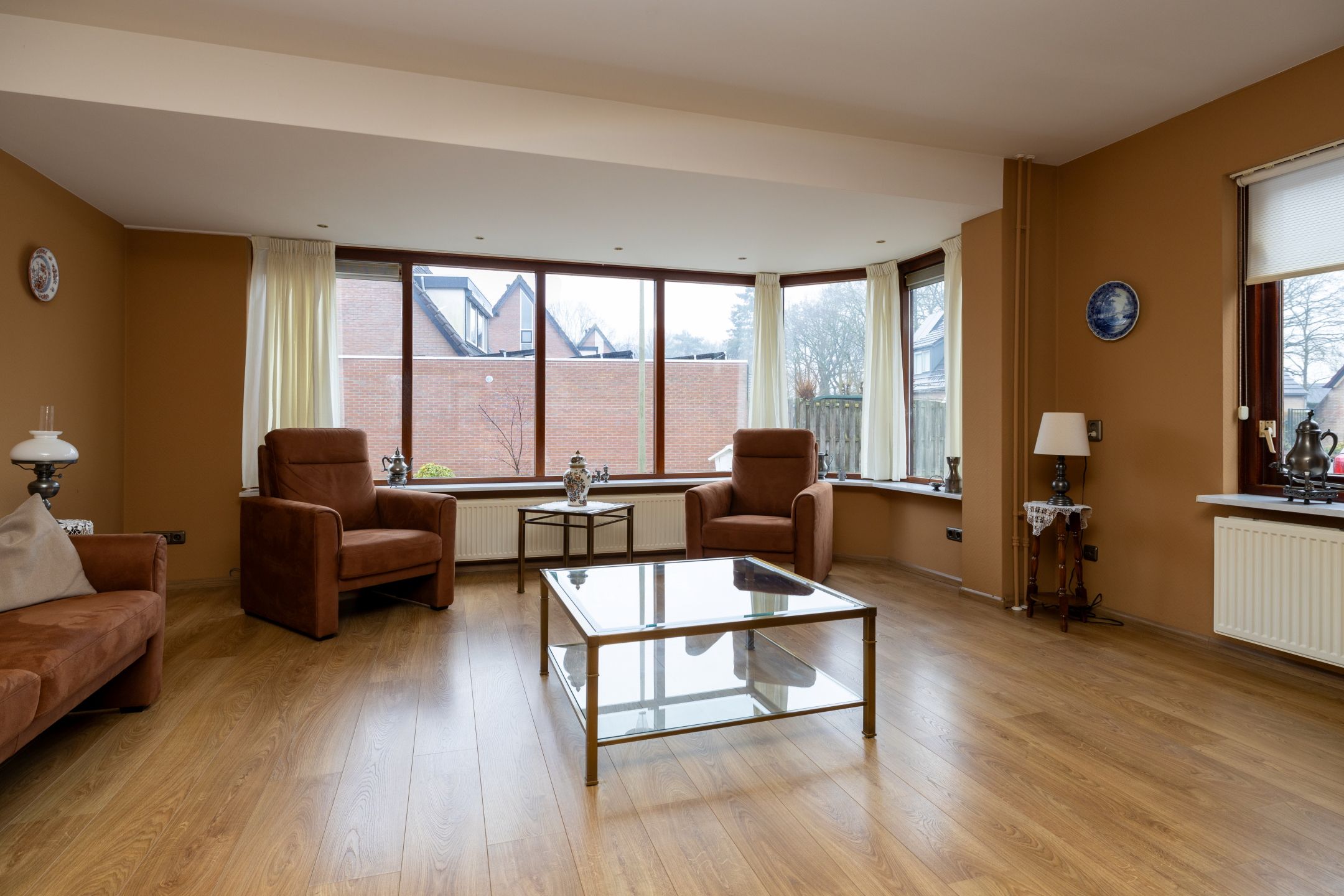 Foto 18 van Smithstraat 16