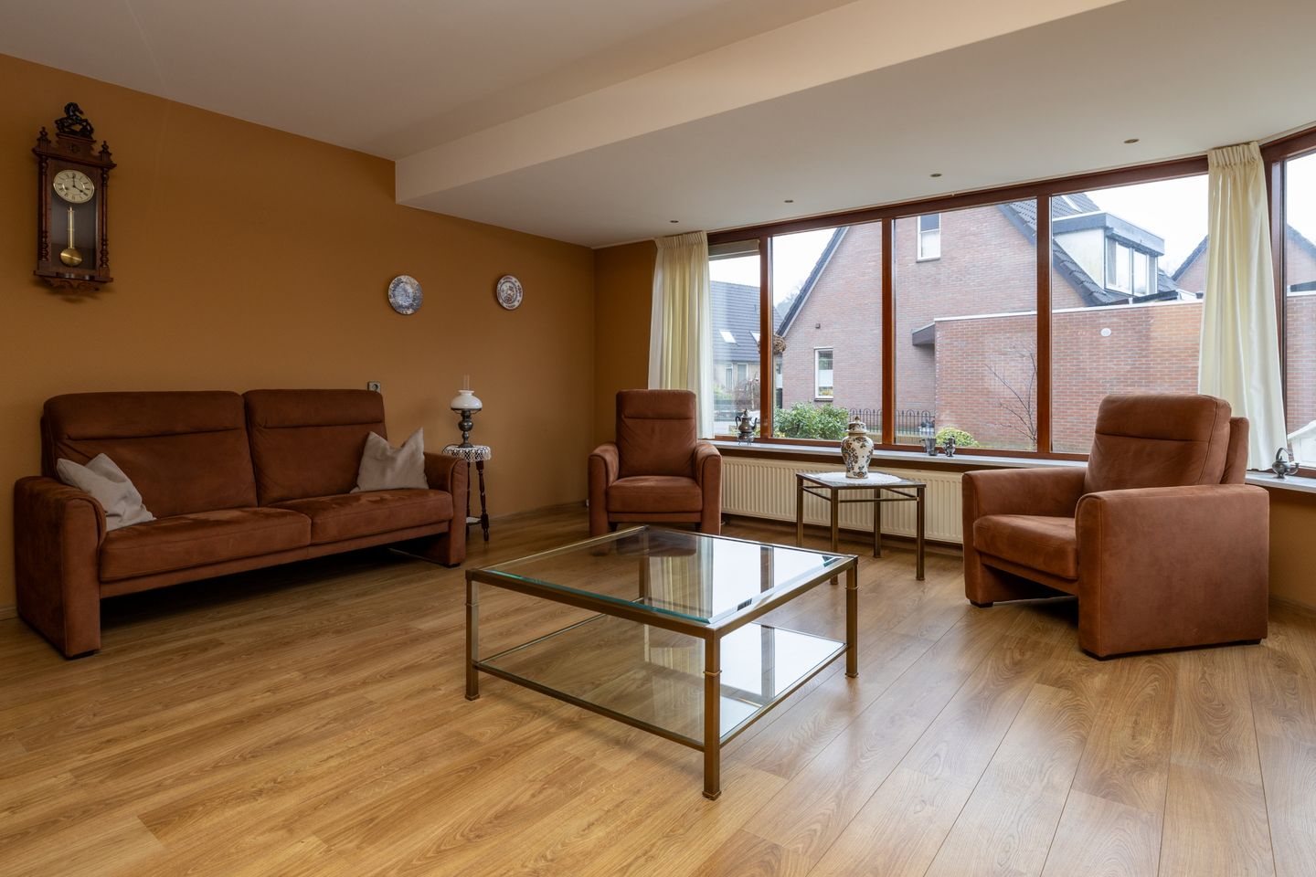 Foto 19 van Smithstraat 16