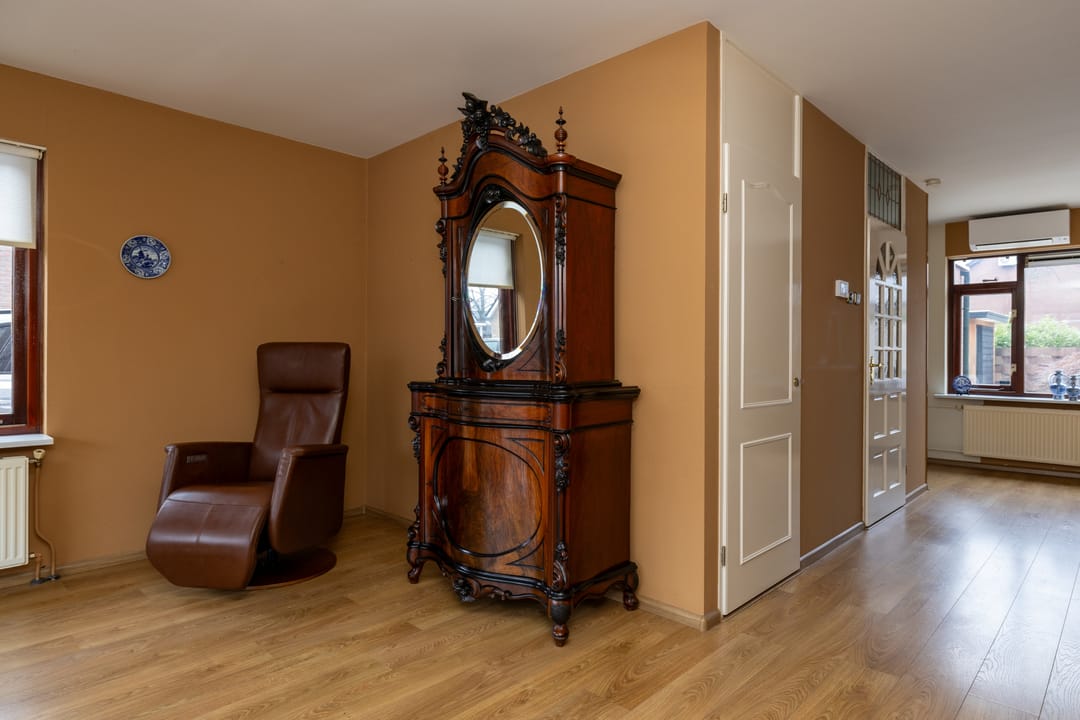 Foto 22 van Smithstraat 16