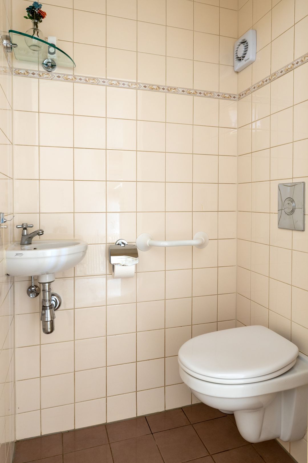 Foto 23 van Smithstraat 16