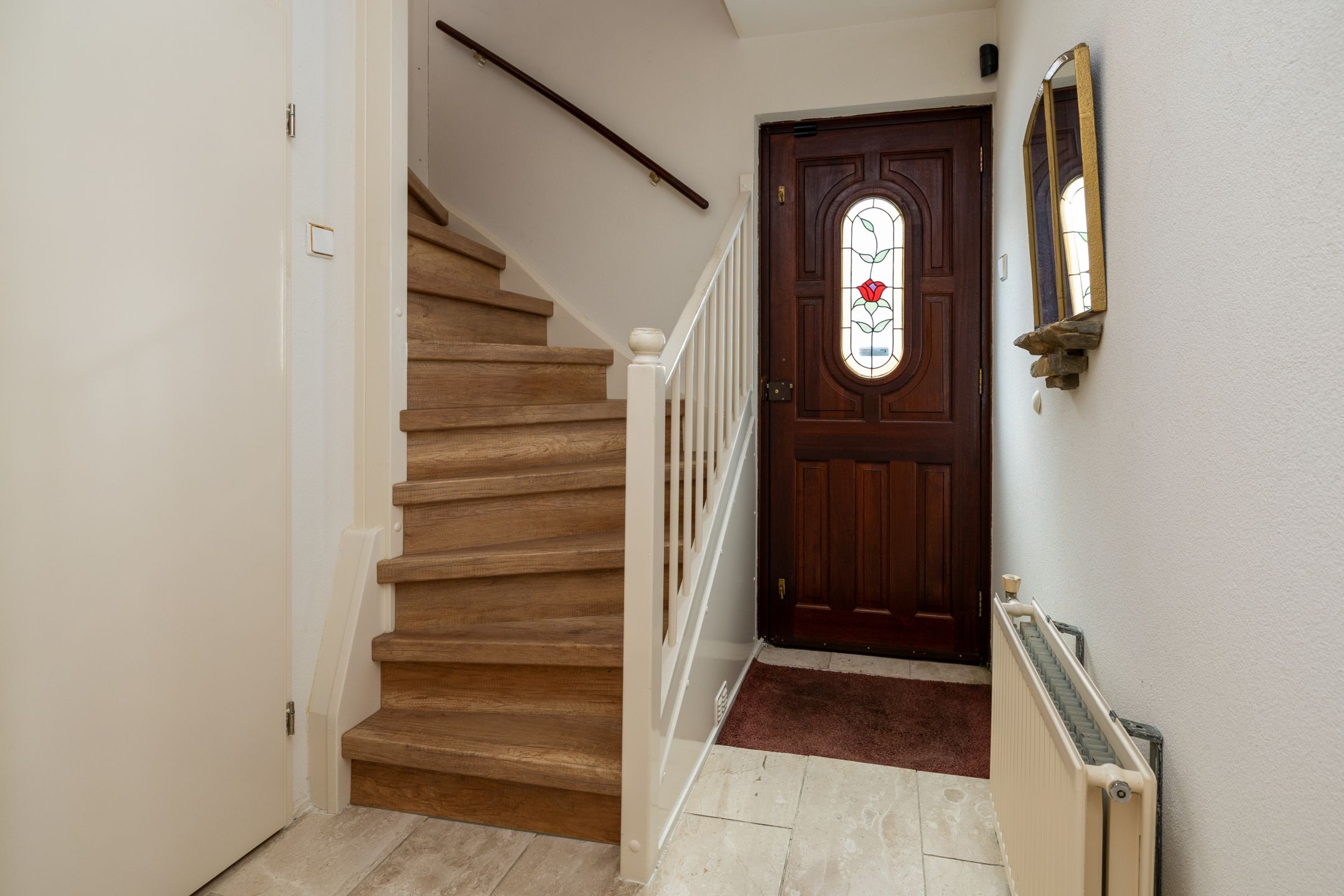 Foto 24 van Smithstraat 16