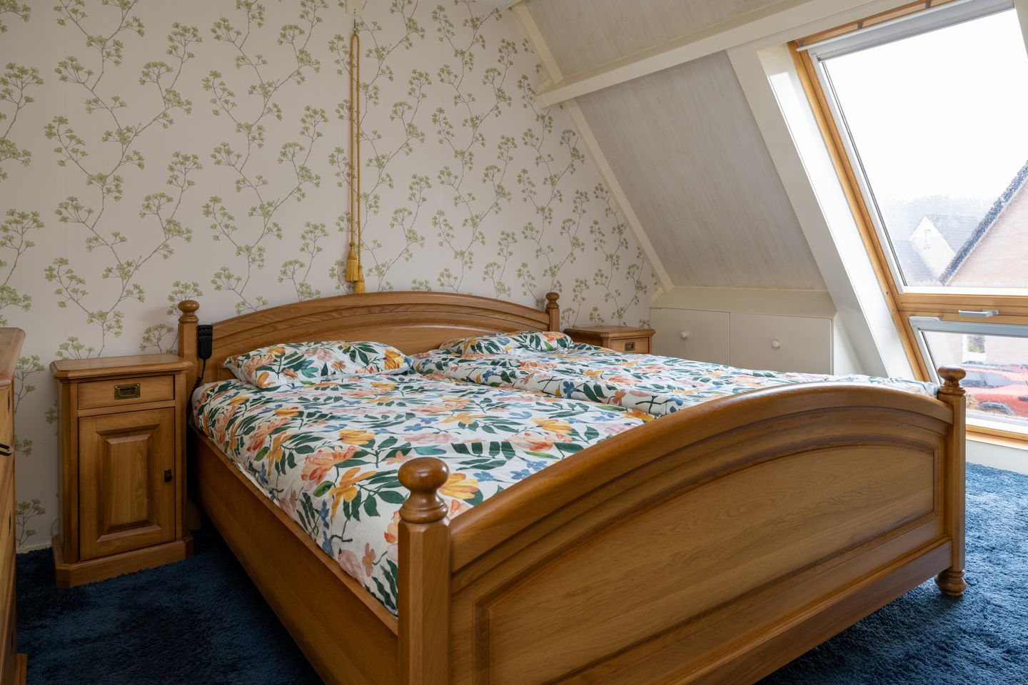 Foto 25 van Smithstraat 16